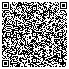QR code with Red Shamrock Foundation contacts