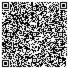 QR code with S Rudy Gatto & Assoc Develpmnt contacts