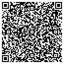 QR code with Gargan James M CPA contacts