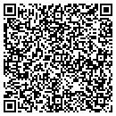 QR code with Extruders Division contacts