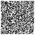 QR code with Sandy's Simplification contacts