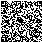 QR code with Garrity Lardie Wazorko & CO contacts