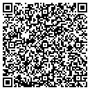 QR code with New Image Construction contacts