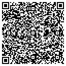 QR code with S C Home Designs contacts