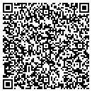 QR code with Farrell Group contacts