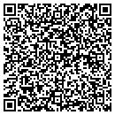 QR code with Gary Berman contacts
