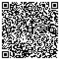 QR code with Fasst contacts