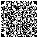 QR code with Simply Cottage contacts