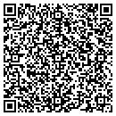 QR code with Fauth Sales Company contacts