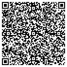 QR code with St Joseph's Church Maumee contacts