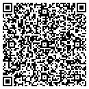 QR code with Gebril & Gebril LLC contacts
