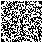 QR code with Snohetta Architecture Design Planning P C contacts