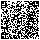 QR code with Spectrum Interiors contacts
