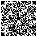 QR code with Williamson Perkins Associates contacts