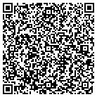 QR code with George H Christian & CO contacts