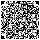 QR code with St Jude Elementary School contacts