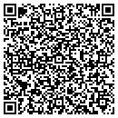QR code with Edward W Furlong Rev contacts