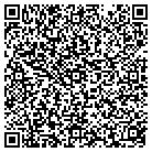 QR code with Gerald H Michalowski Acctg contacts