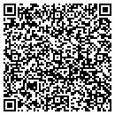 QR code with Studio Ai contacts