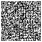 QR code with Five Star Equipment Inc contacts