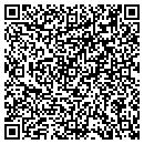 QR code with Brickman Group contacts