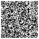 QR code with Thurcon Properties Ltd contacts
