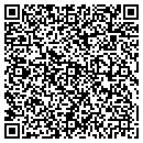 QR code with Gerard J Frame contacts