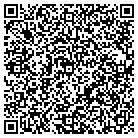 QR code with Fluid Power Training Center contacts