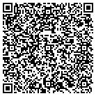 QR code with Tra Studio Architecture Pllc contacts