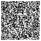 QR code with Tra Studio Architecture Pllc contacts