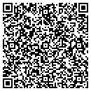 QR code with Triarch Inc contacts