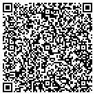 QR code with Trulys Contracting Corp contacts