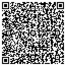 QR code with Tug Studio contacts