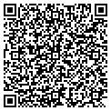 QR code with Surreal McCoys contacts