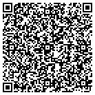 QR code with St Lucy Religious Ed Center contacts