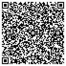 QR code with V Design Architects Pllc contacts