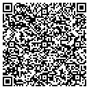 QR code with Sakthi Books Inc contacts
