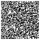 QR code with William L Jordan Aia contacts