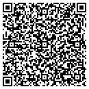 QR code with Sci Can Foundation contacts