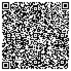 QR code with Design Classics Unlimited contacts