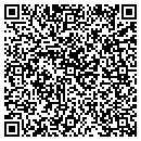 QR code with Designers Choice contacts