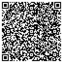 QR code with Polonskaya Sofa contacts
