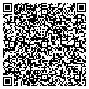 QR code with Girioni Steven A contacts