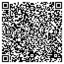 QR code with Design Services contacts