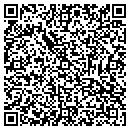 QR code with Albert W Spear Funeral Home contacts