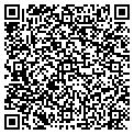 QR code with Design Tech Inc contacts
