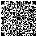 QR code with Dialect Design Center contacts