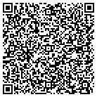 QR code with Child Guidance Ctr-Southern County contacts