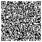 QR code with Gladstone David A CPA contacts