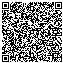 QR code with Fcm Appraisal Service contacts